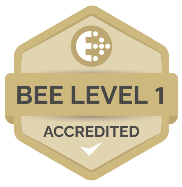 Navigating The Red Sea Crisis What You Should Be Doing Smart Procurement