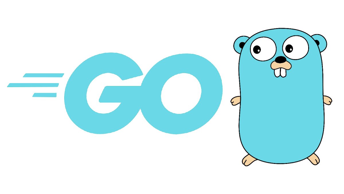 Подготовиться к собеседованию "Senior Backend Developer