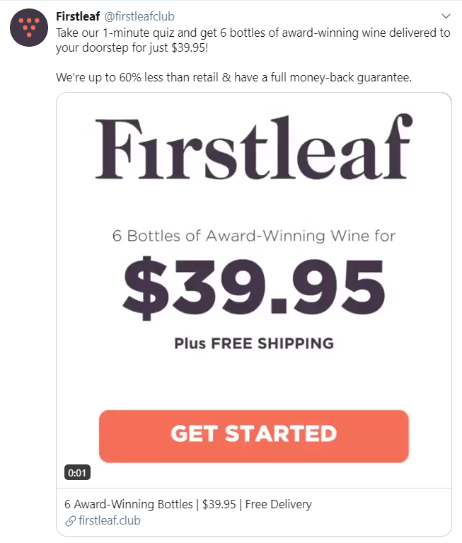 Use this ONE Simple Strategy to INCREASE your SALES!