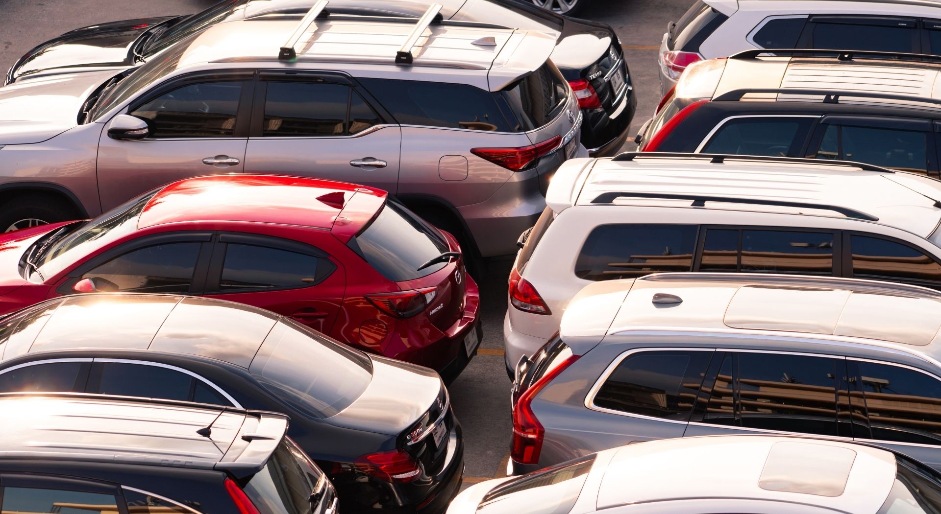 Eight benefits of softwarebased vehicle pool booking Smartrak