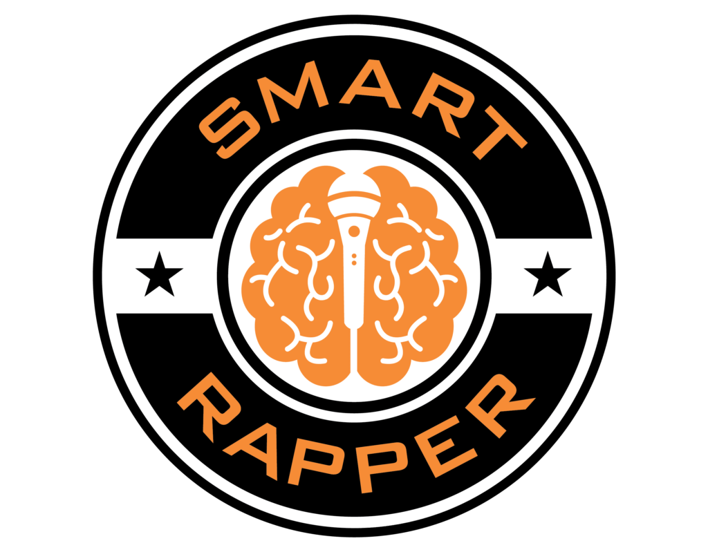 Best Free Recording Software For Rappers w/ Free Download