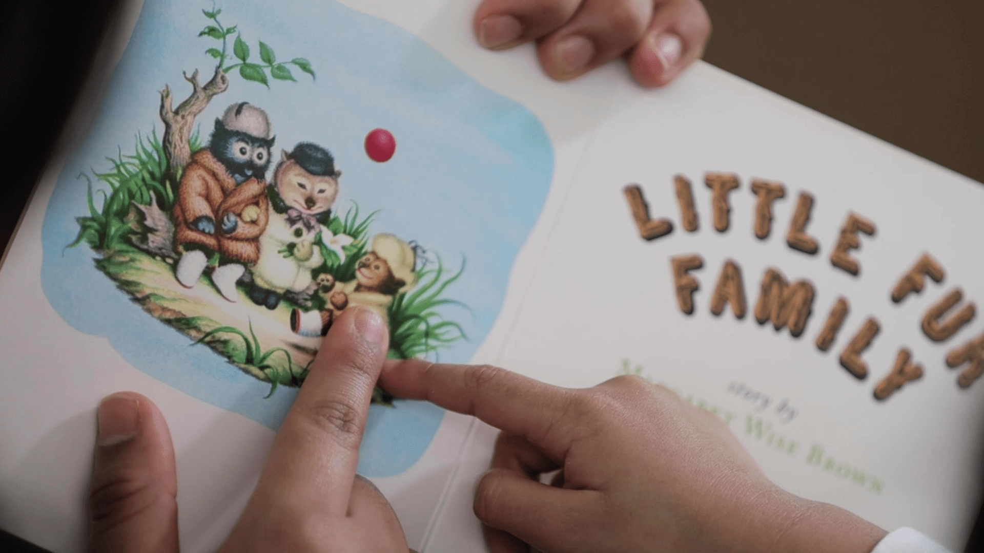 Donate Books SMART Reading