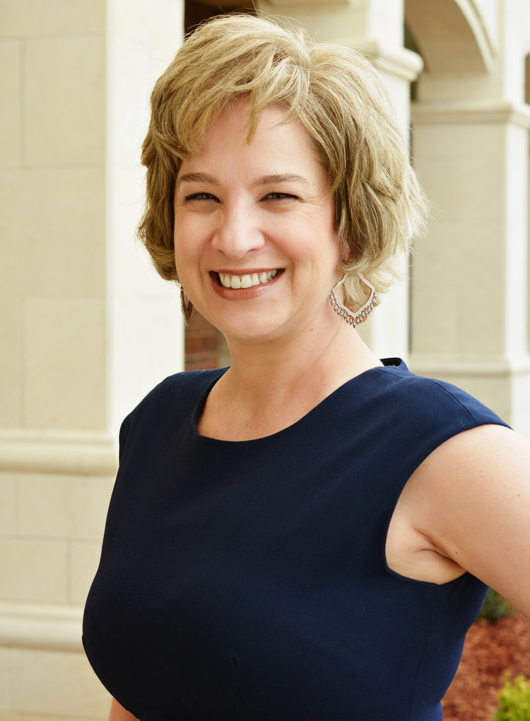 Best Realtors in Fort Worth Smart Realty