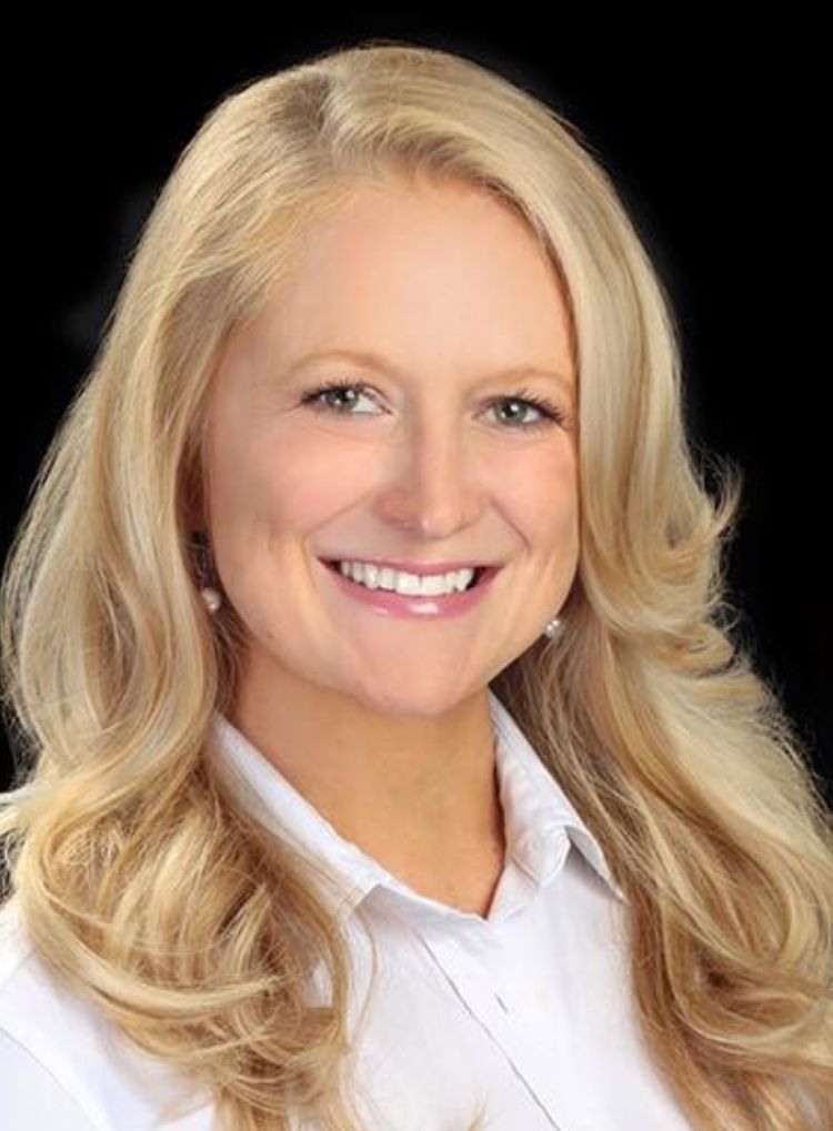 Best Realtors in Fort Worth Smart Realty