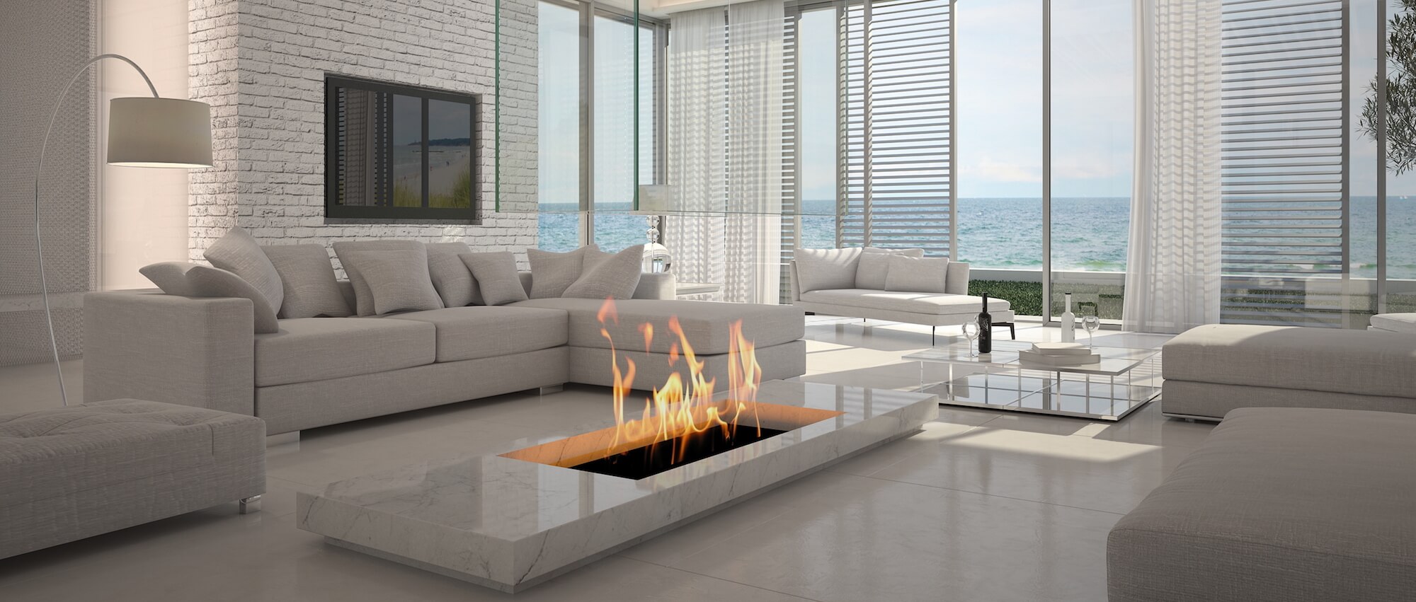 Home Sharon Parenteau Real Estate Keller Williams Referred Realty