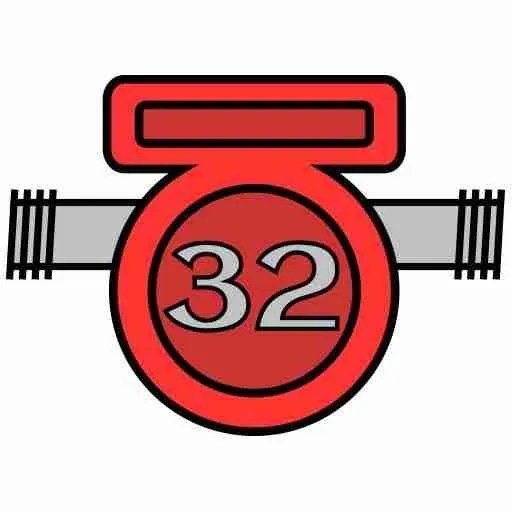 2 Ways To Know If You Have A Dedicated Recirculation Loop. - Smart