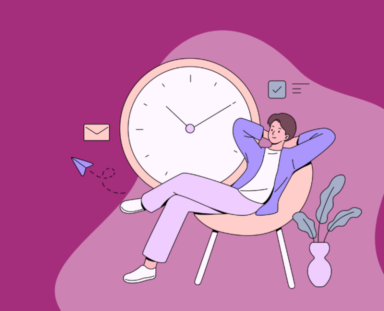 Periodic Breaks When and How to Ensure Them for Your Employee Your