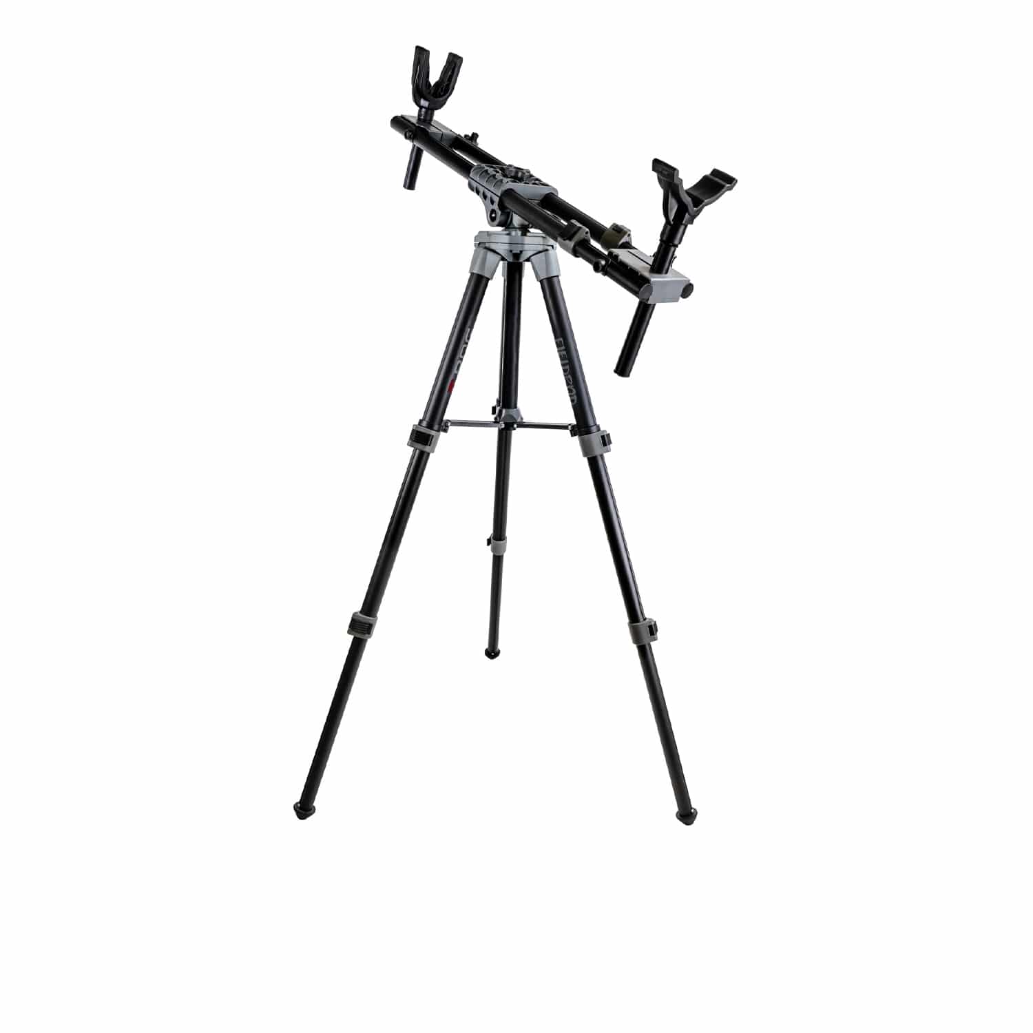 FieldPod Smartreloader