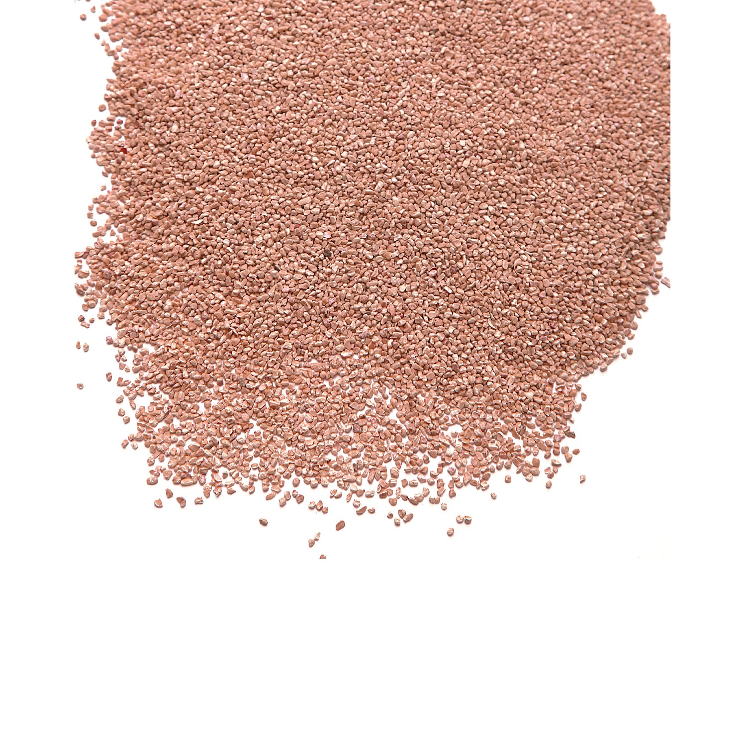 SMARTRELOADER Extreme Brass Polishing Corn Cob Media (2kg.) Smartreloader