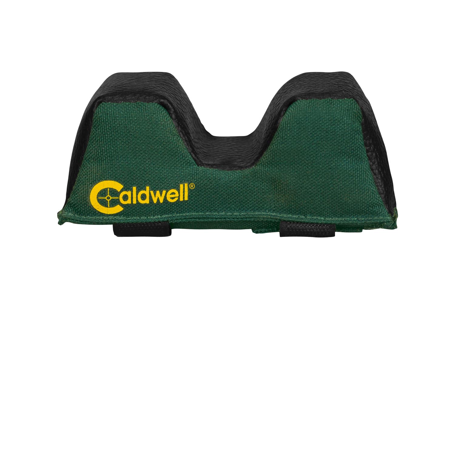 Mag Charger Universal Pistol Loader Smartreloader