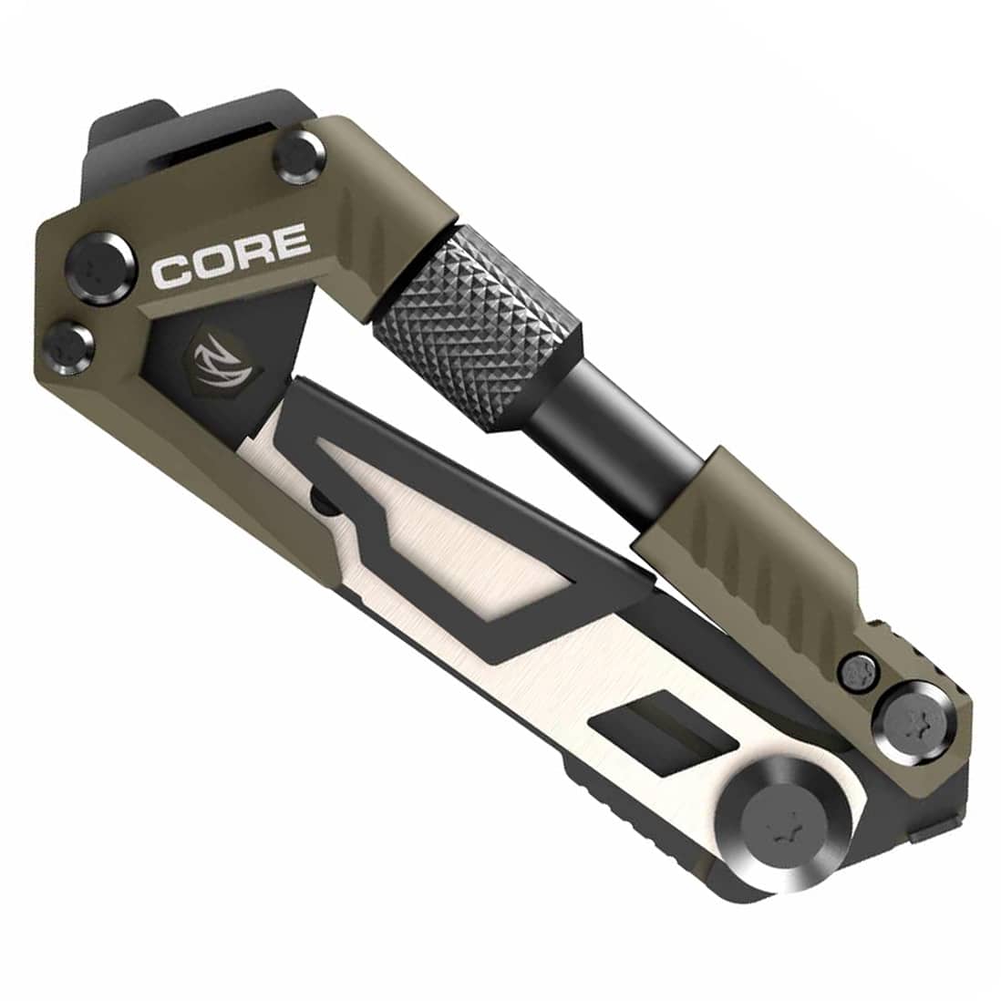 REAL AVID Gun Tool CORE AR15 Smartreloader