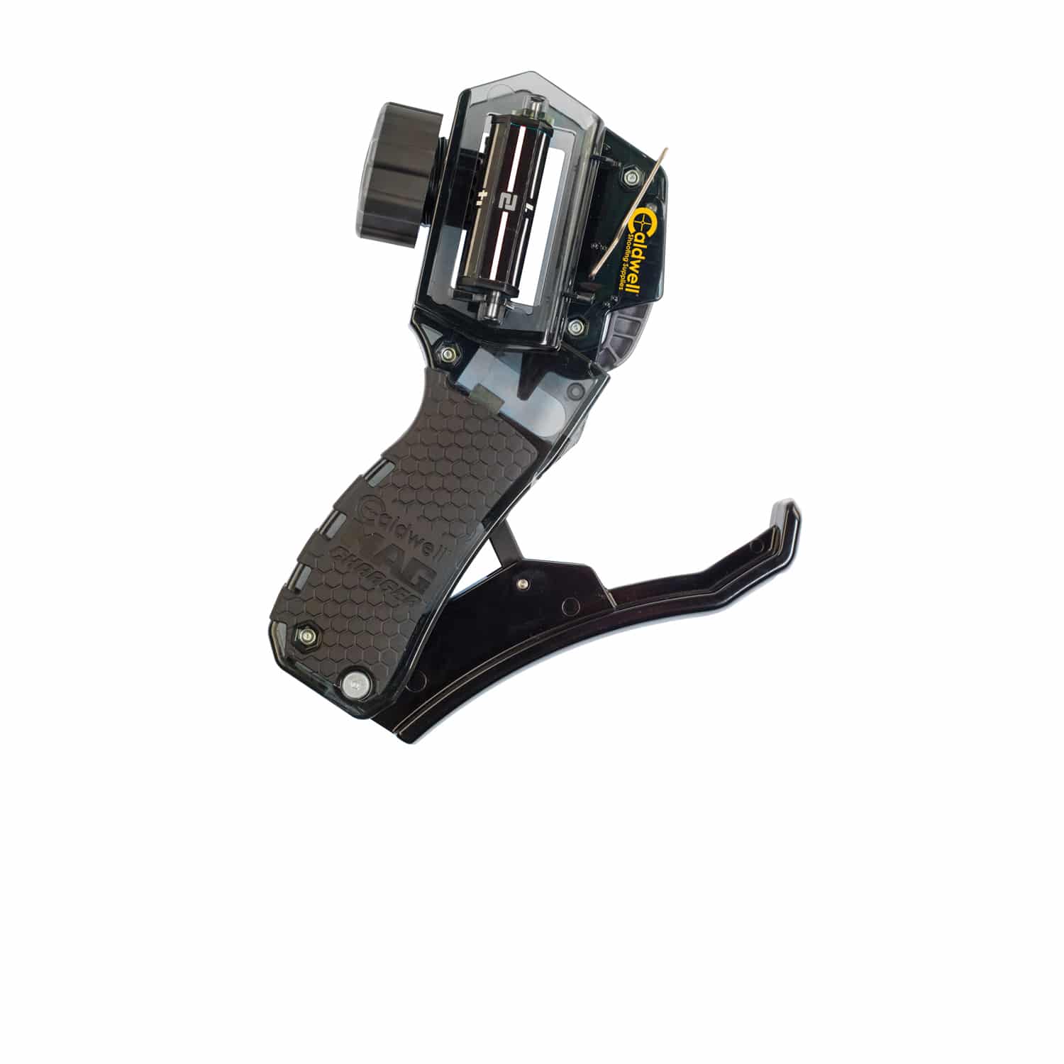 Mag Charger Universal Pistol Loader Smartreloader