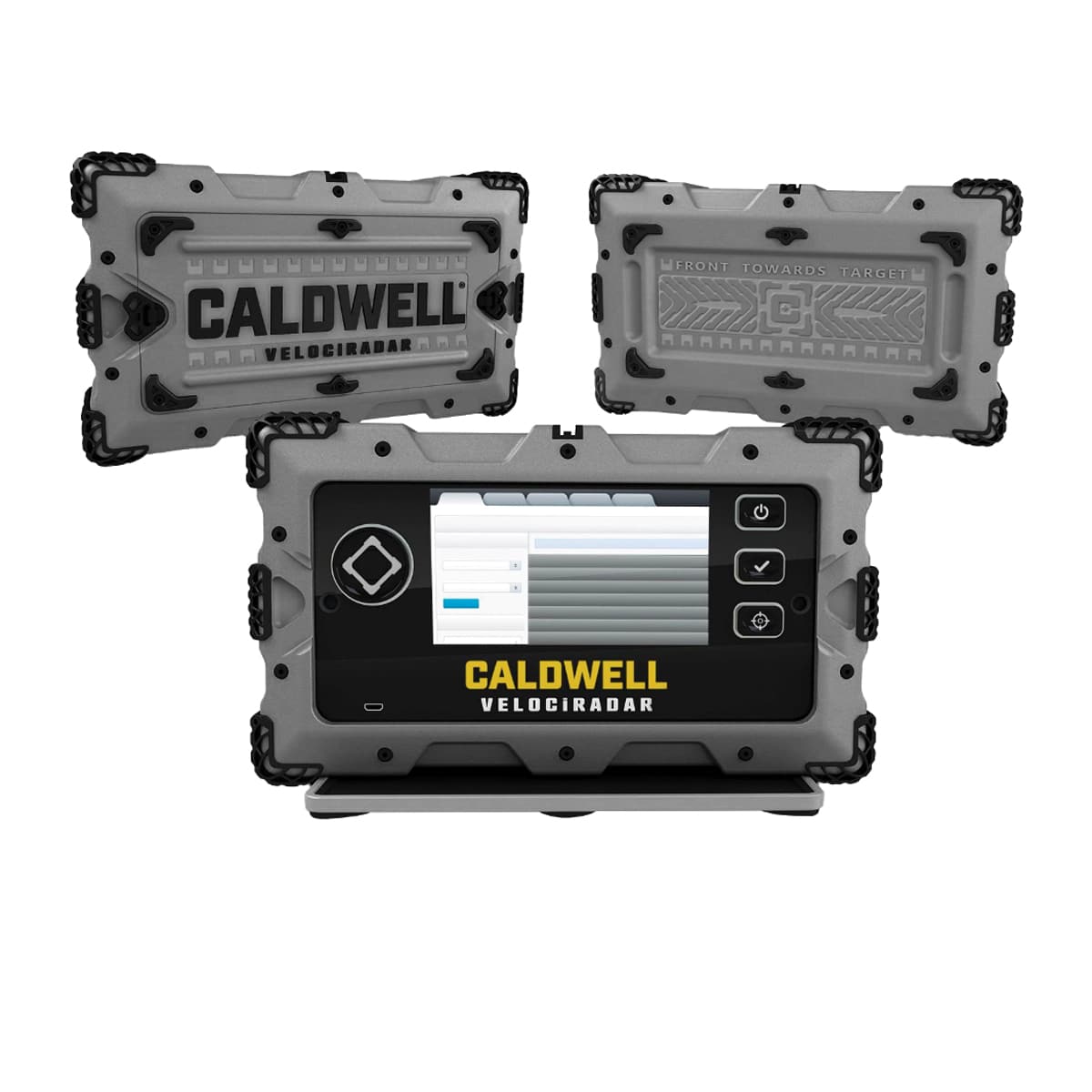 CALDWELL VelociRadar Chronograph | Smartreloader