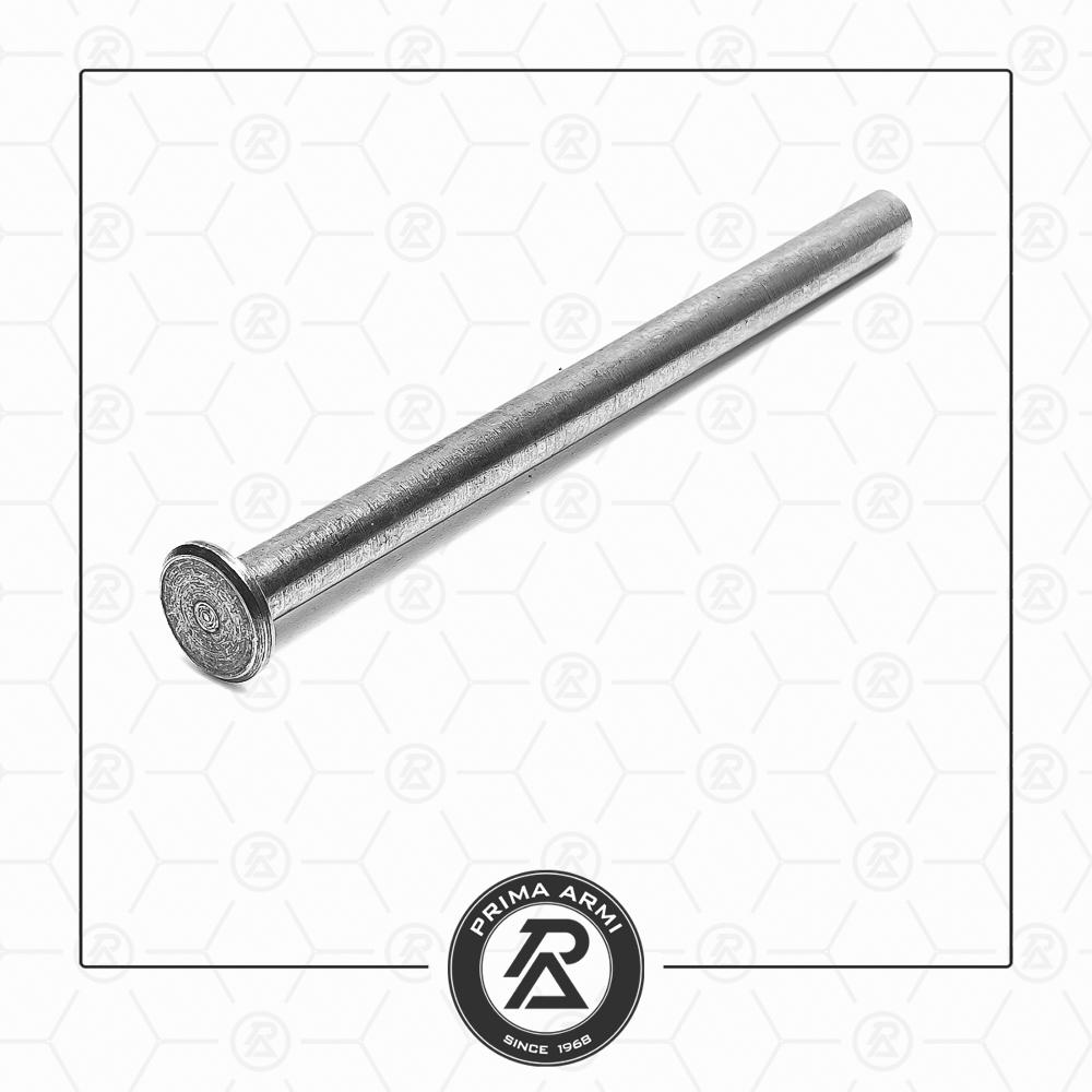 SMITH & WESSON Guide Rod Smartreloader