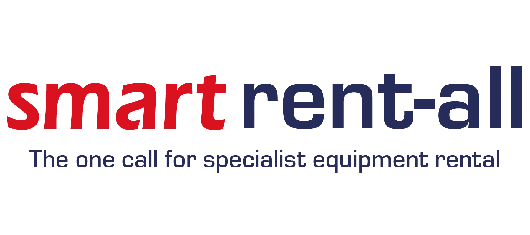 Now offering under bridge powered access hire Smart RentAll