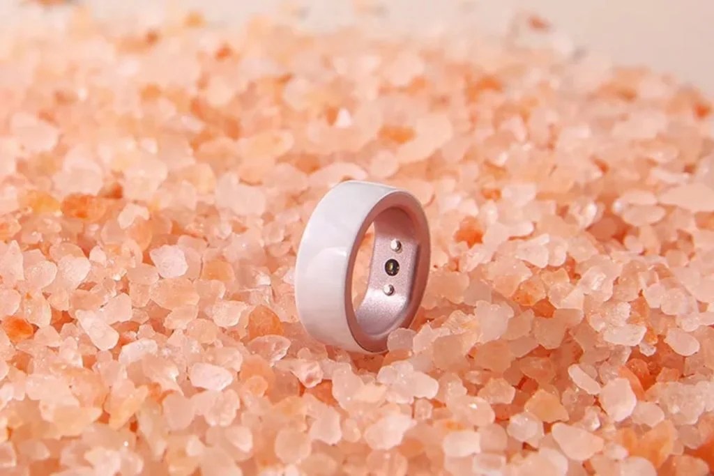 Femometer Smart Ring Specs, Features, Pricing, and Availability