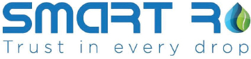 Smart RO – Trust in every drop