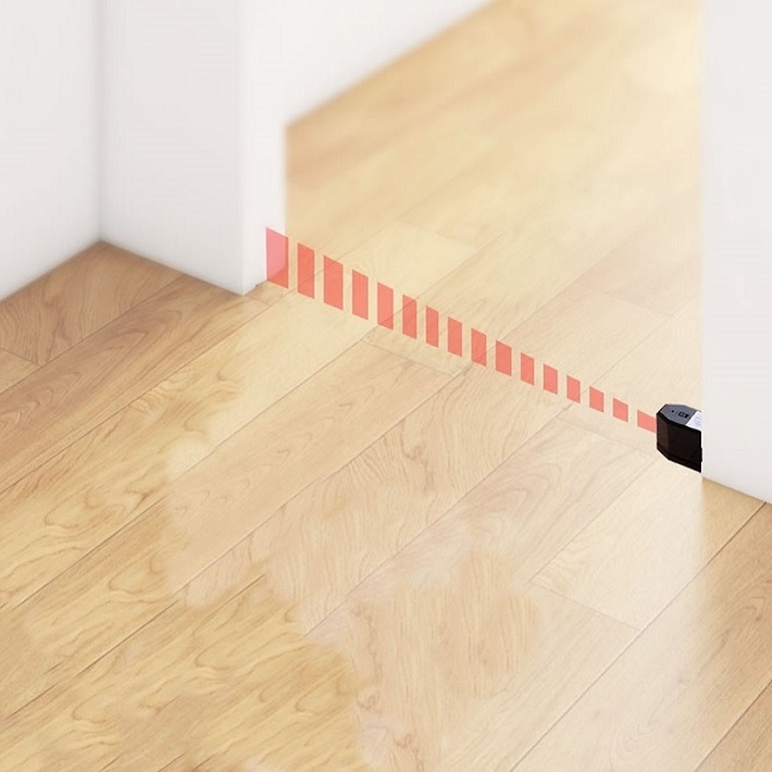 ILIFE V5 Review An Entry Level Robot with Mid Level Abilities