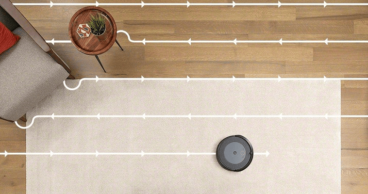 Roomba i4+ vs Roomba i6+ 4 Differences to Know Before Buying