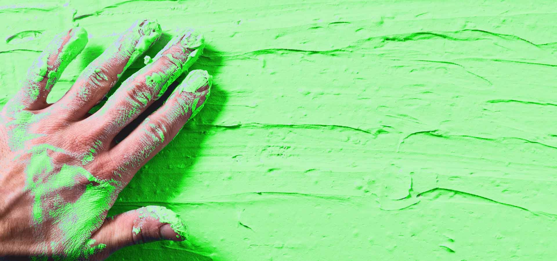 OneCoat Stucco Siding Services Smart Roofers NY