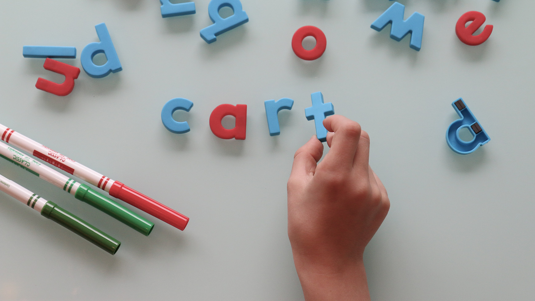 Teacher Resource Multisensory Techniques for Teaching Reading SMARTS