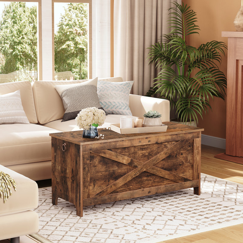 Wyfair’s Deal of the Day Savings Up to 50 Off! Smart Savers