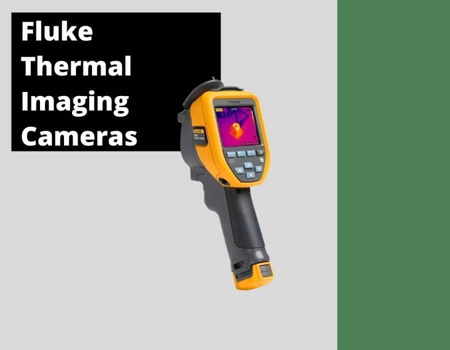 Fluke Thermal Imager Reviews Buying Guide