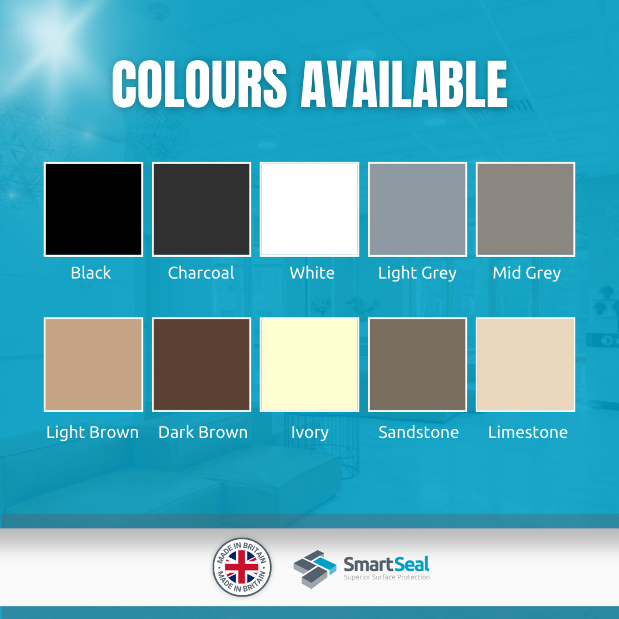 Best Dark Grey Grout Dye & Paint Restorer