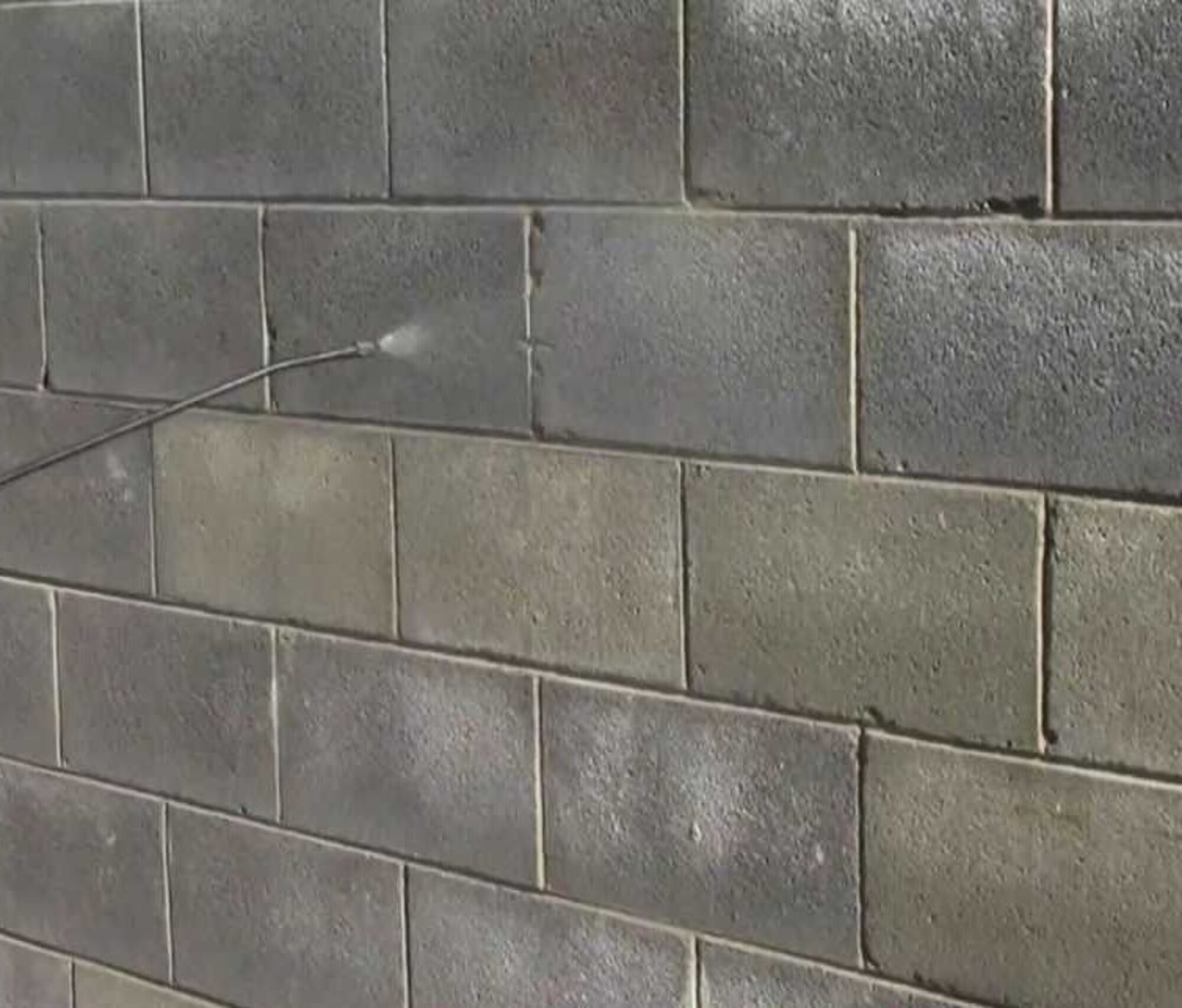 Premium Concrete Sealer, Industrial Concrete Sealer, Food Safe Smartseal