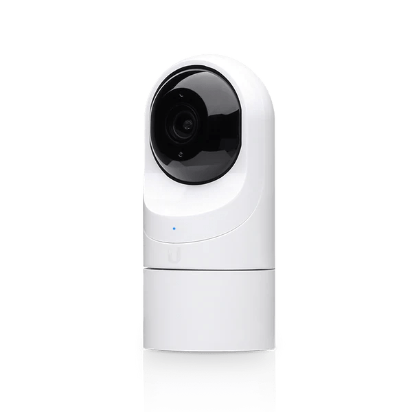 UBIQUITY UVC-G3 Camera G3 Flex - Smart Security
