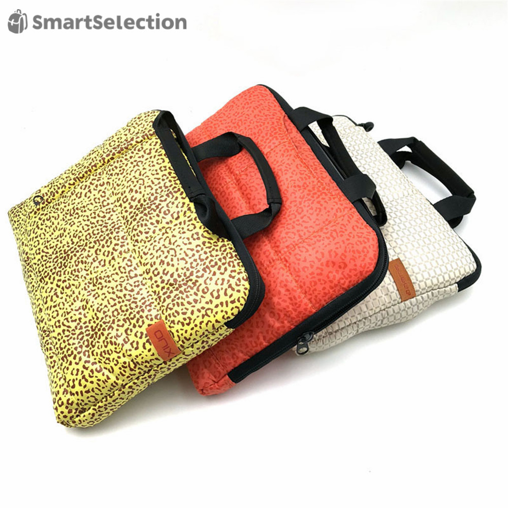 14 Inch Laptop Bag Waterproof Computer Sleeve Case for Acer Chrome