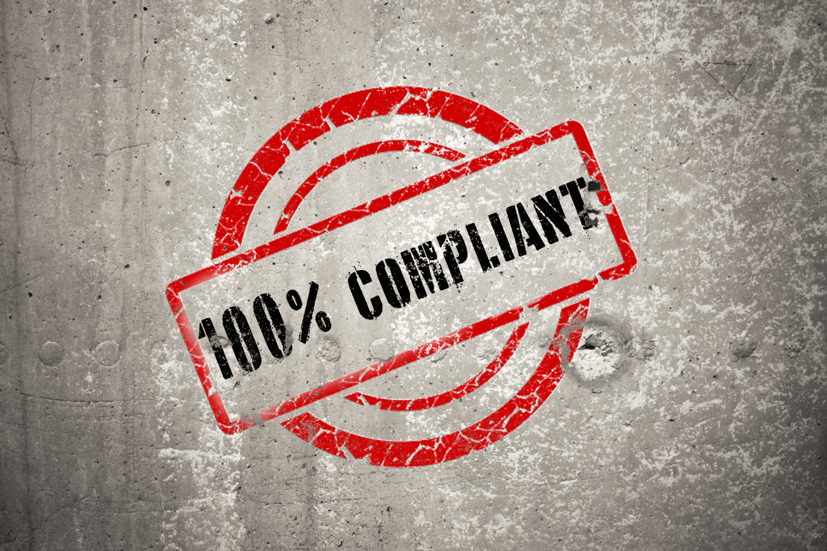 Septic System Regulations Stay Compliant And Avoid Costly Fines