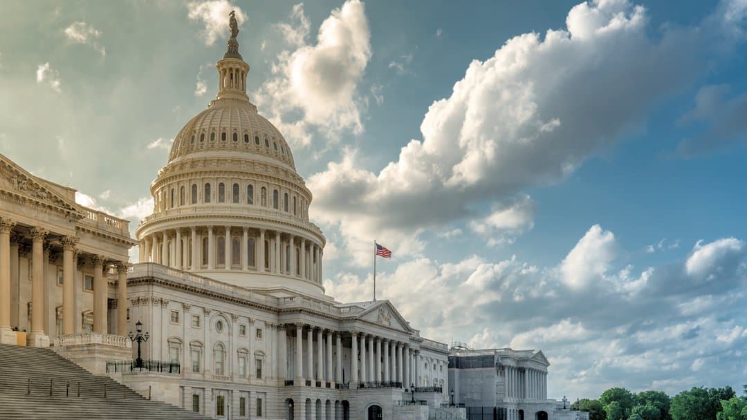 How 5 Government Agencies Help Run Their Communities