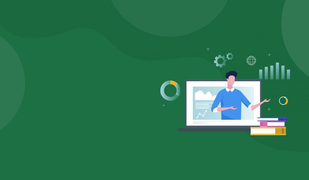 excelmacrosandVBAprogramming SmartSheets
