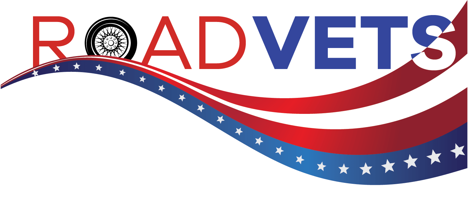 Roar 4 Change launches ROADVETS under SustainableEYE ecosystem A