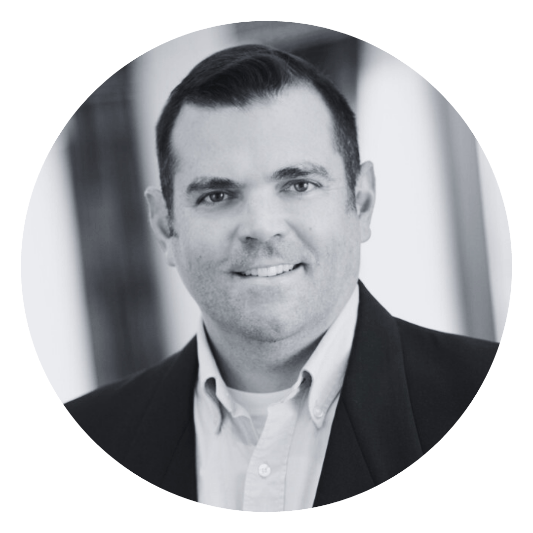 FAT/SAT Container Handling Assessment Services SmartSkin