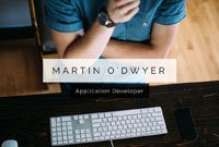 Windy City – Engine & Parts Inc.