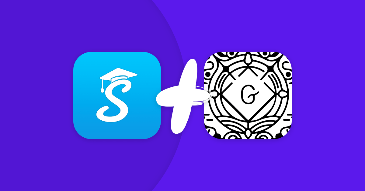 Gutenberg and Smart Slider 3 How to Add Sliders to WordPress