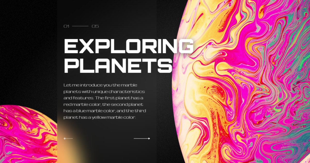 How to Use Background Color and Images in Smart Slider 3