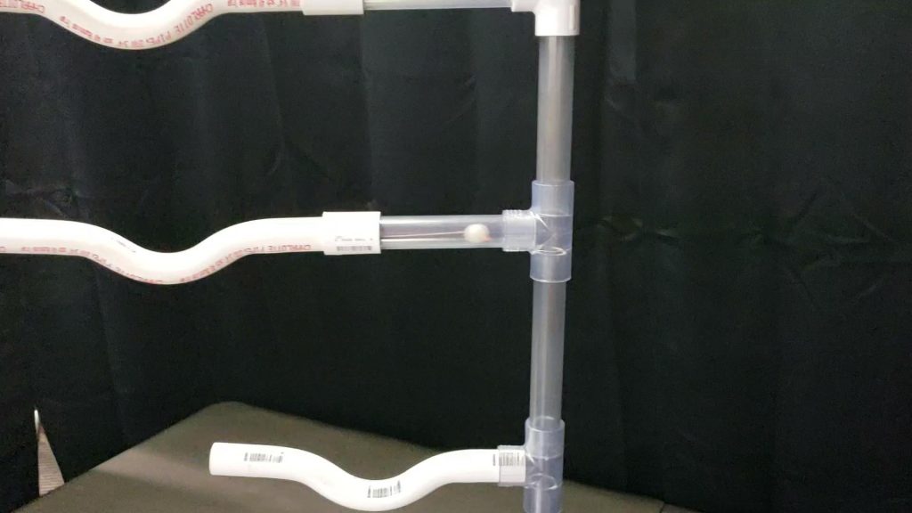 Smart Snakes The Solution for a Clogged Air Conditioner Drain Line