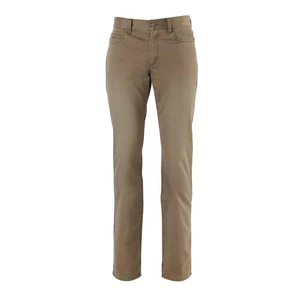 RM Williams jeans by Smart Clothes York Yorkshire