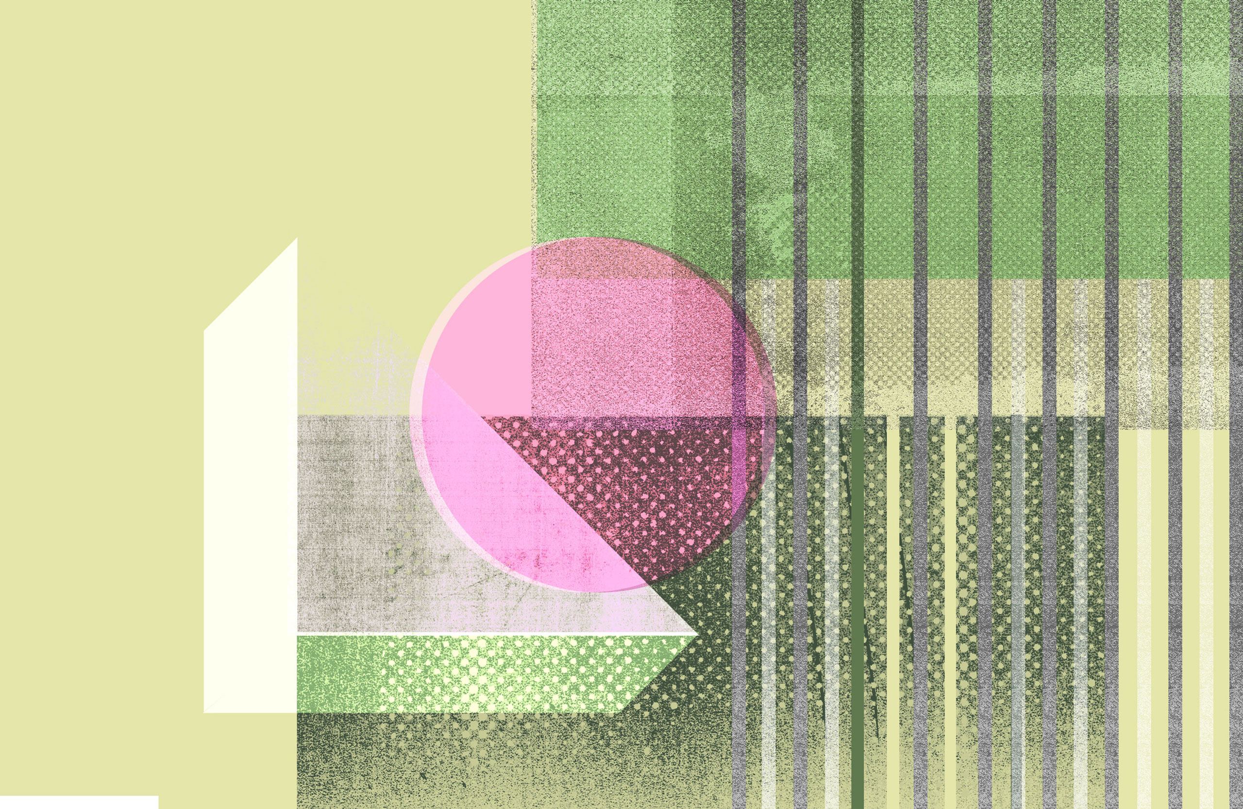 The Bindery Smart Soho