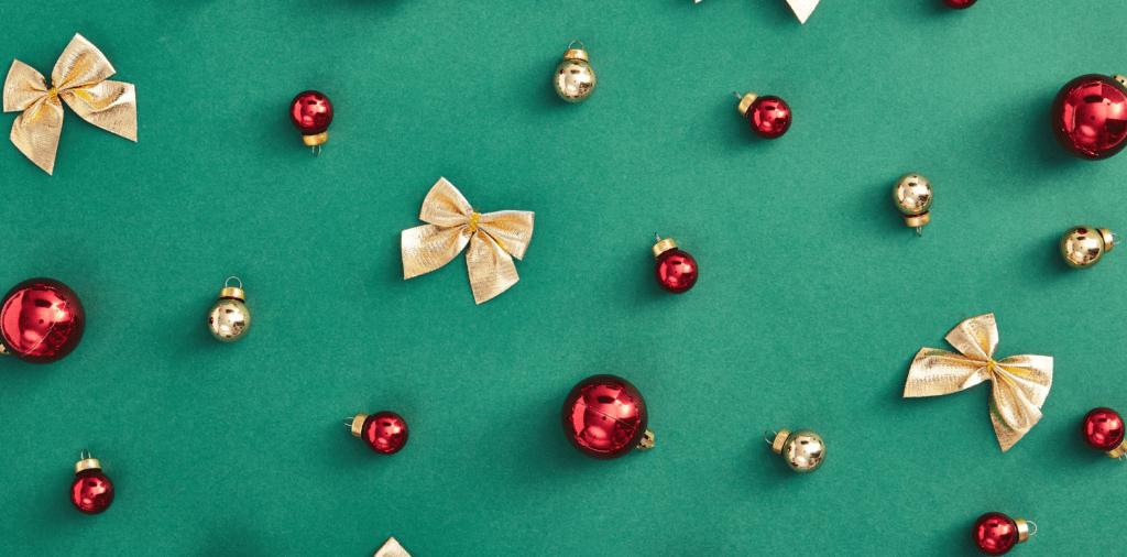 2021 Holiday Season Marketing Tips SmartSolutions