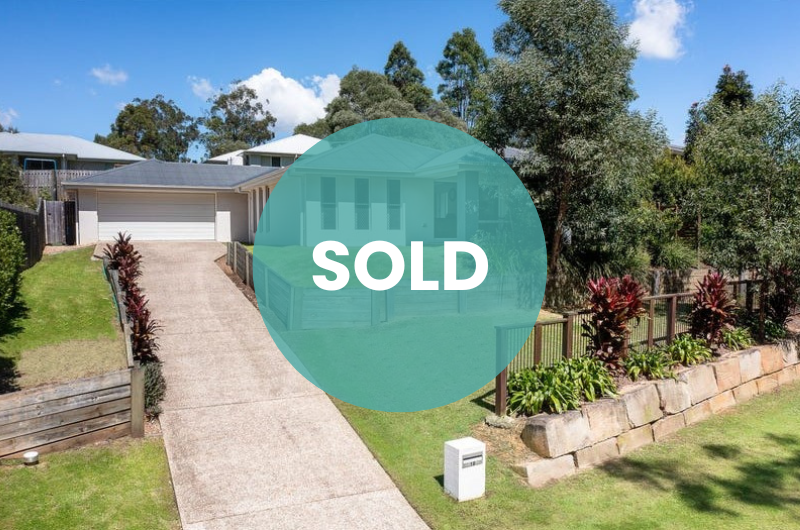 Mount Cotton Smart Solutions Property Management