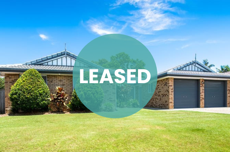 Birkdale Smart Solutions Property Management