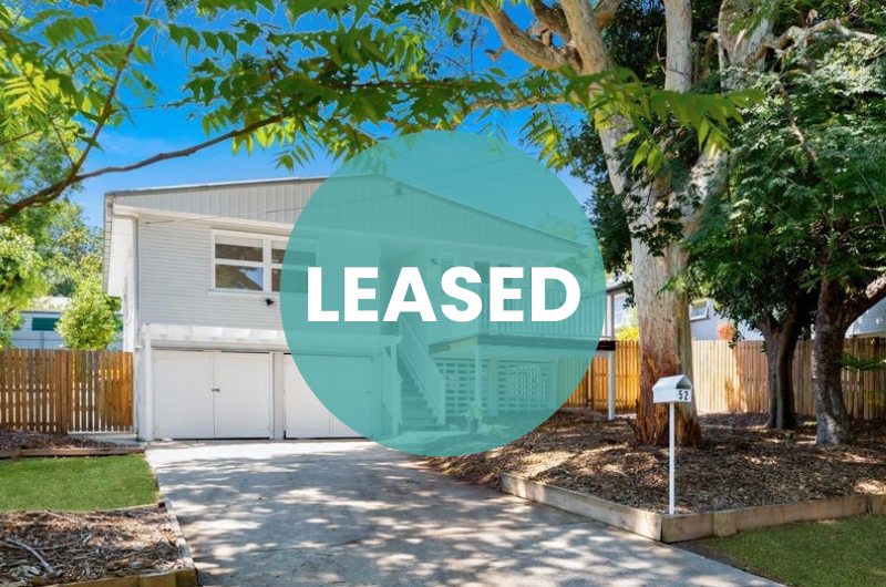 Holland Park West Smart Solutions Property Management