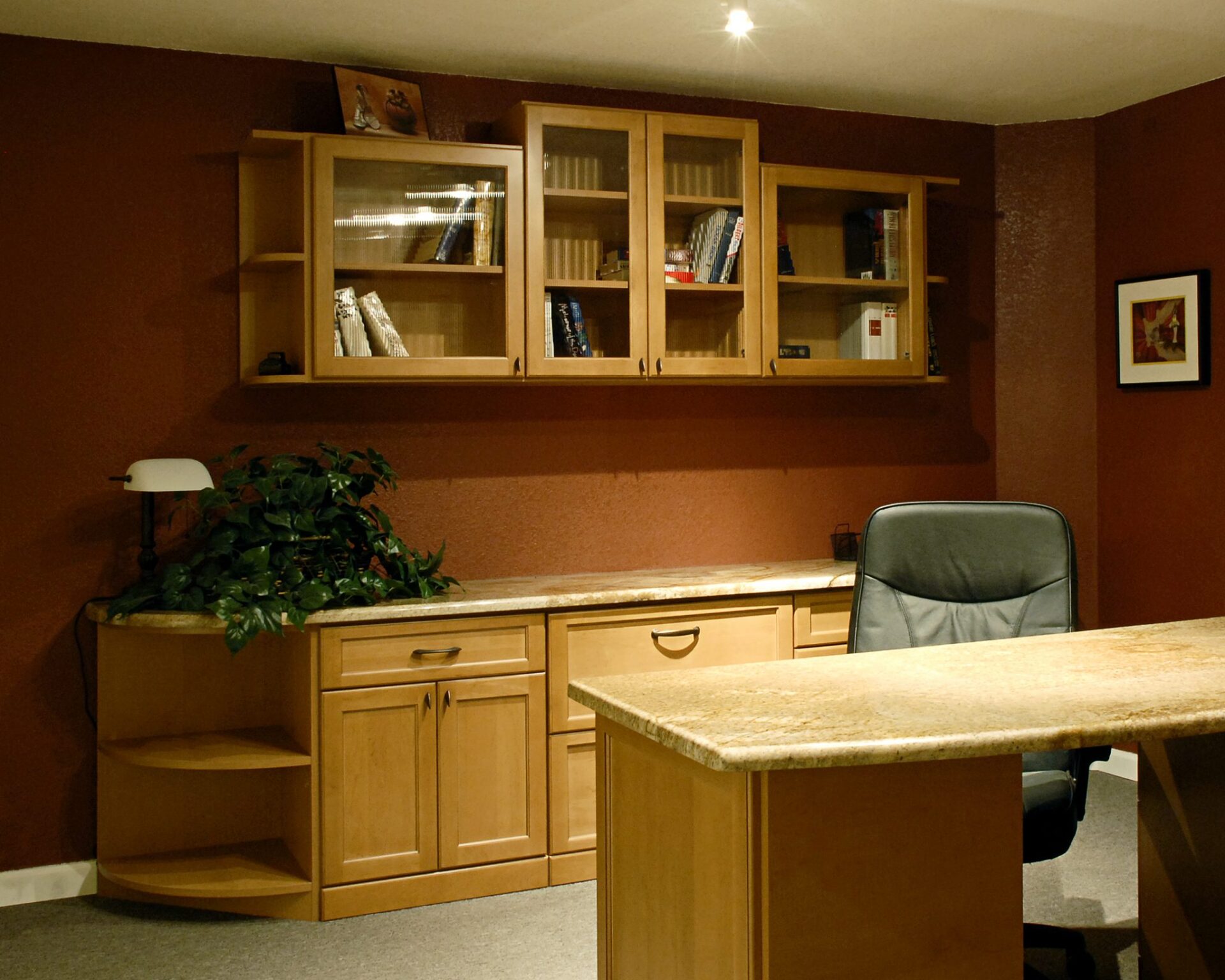 Decluttering in 2019 Smart Spaces Murphy Bed & Wall Bed Superstore