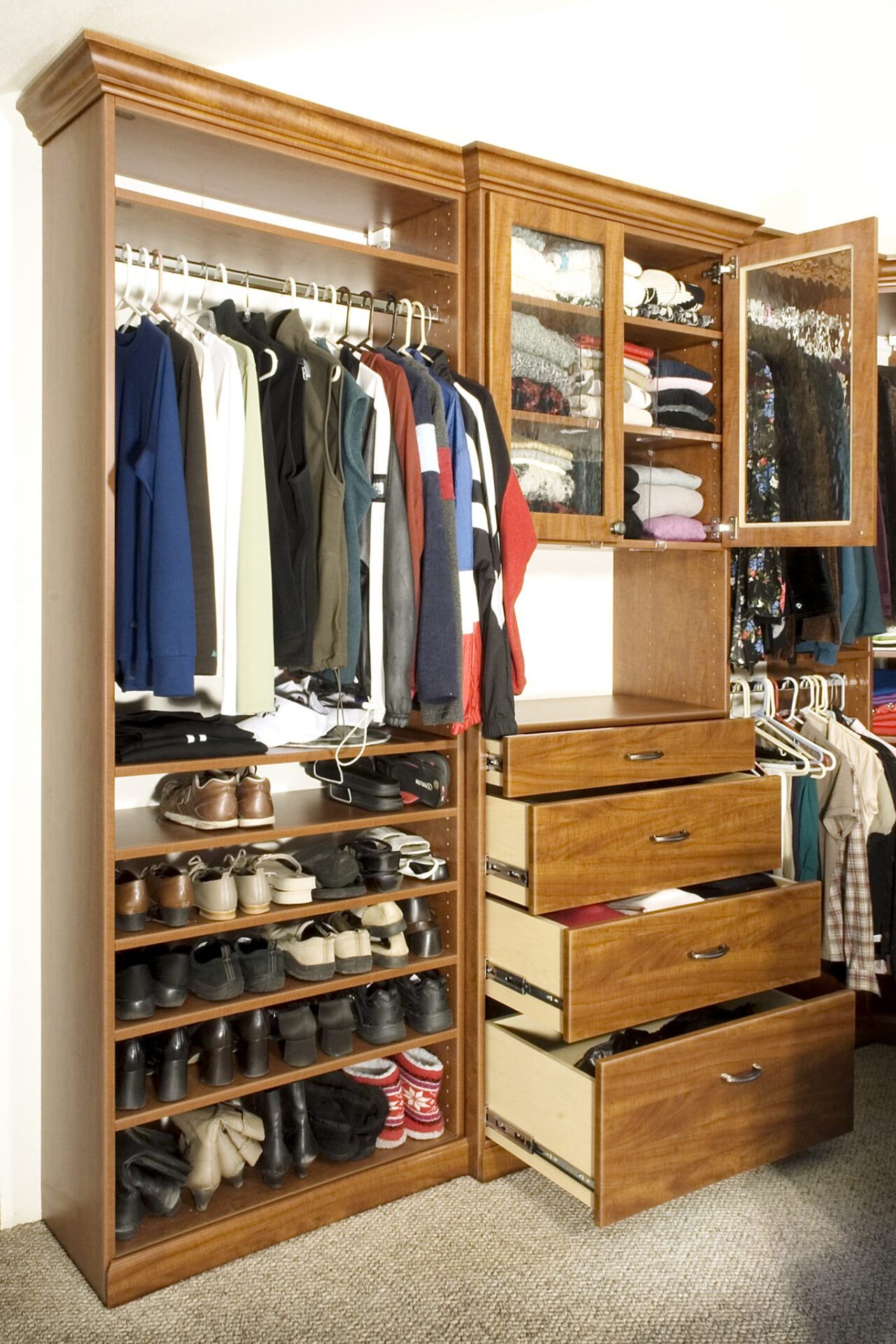 Custom Closets Denver discountairfaresairtravelflgd