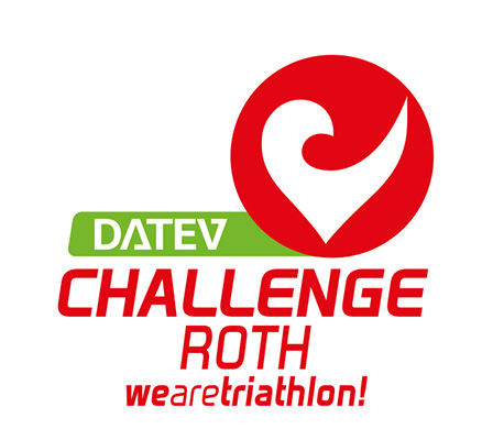 Challenge Roth 2021 Startgeld : Smartsponsoring Challenge Roth
