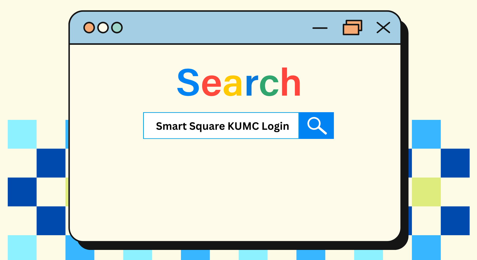 Smart Square Kumc Login And Features